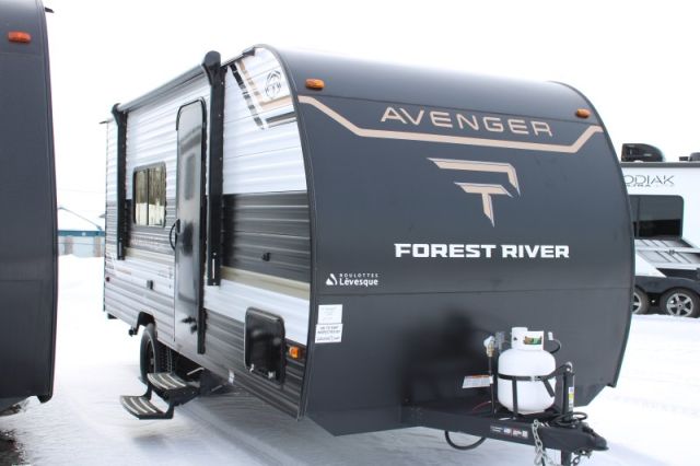 LS-F-3562R Neuf Prime Time Avenger16RBX 2026 a vendre1