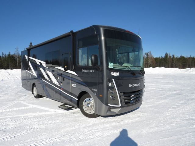 LS-T-0255A Neuf Thor Motor Coach Indigo MM30 2026 a vendre1