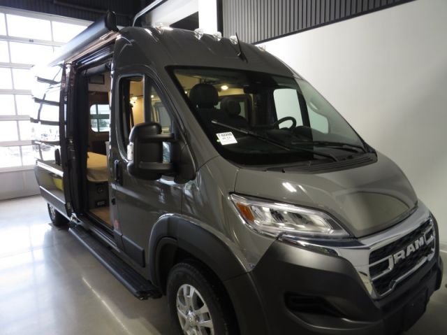 LS-T-0288B Neuf Thor Motor Coach Tellaro 20L SE 2026 a vendre1