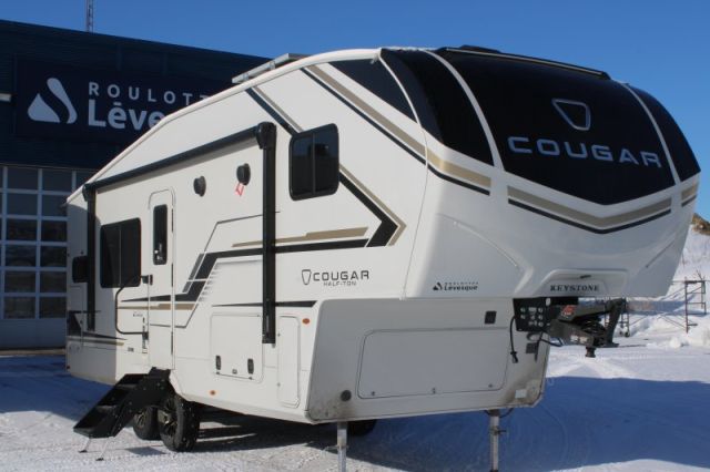 LS-K-2786F Neuf Keystone Cougar 23MLE 2026 a vendre1