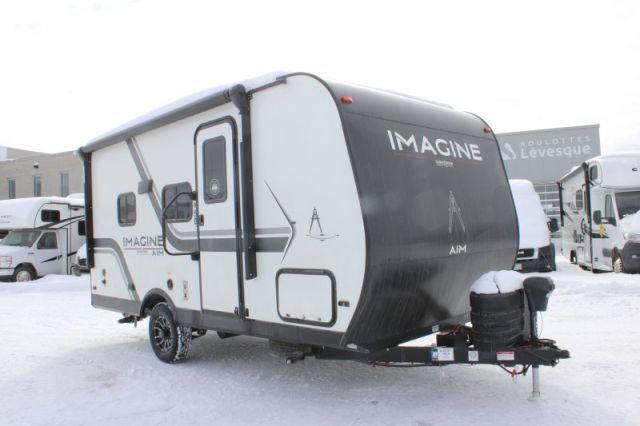 LS-D-2939R Neuf Grand Design Imagine 16MLA 2026 a vendre1