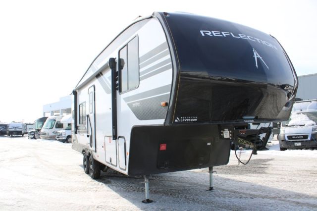 LS-D-2921F Neuf Grand Design Reflection 250ML 2026 a vendre1
