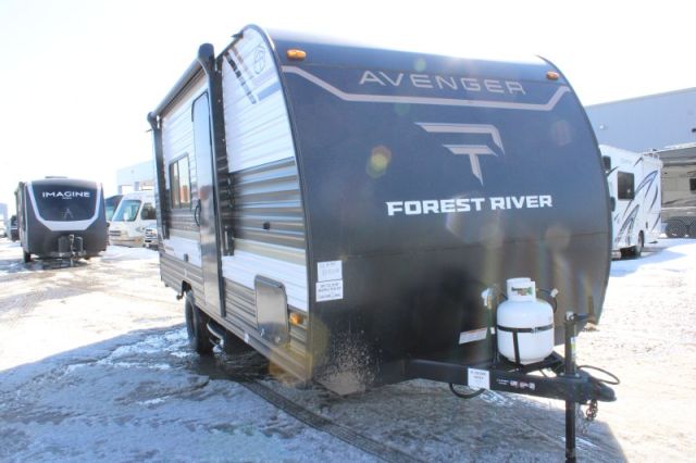 LS-F-3559R Neuf Prime Time Avenger 16RBX 2026 a vendre1