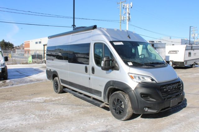 LS-J-3892B Neuf Jayco Swift 20T 2026 a vendre1