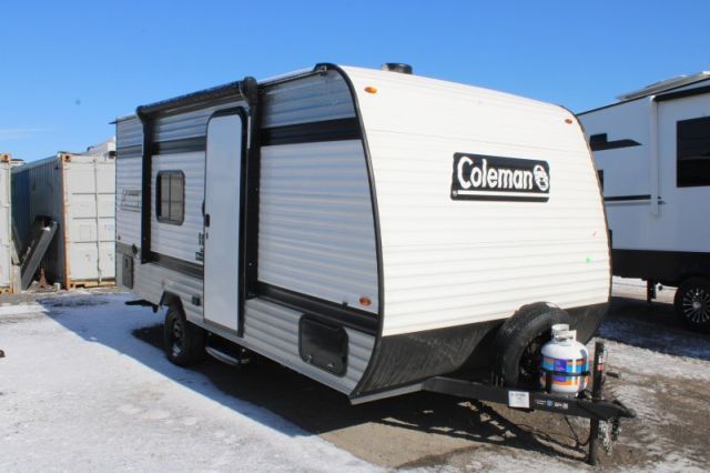 LS-K-2834R Neuf Keystone Coleman 17R 2026 a vendre1