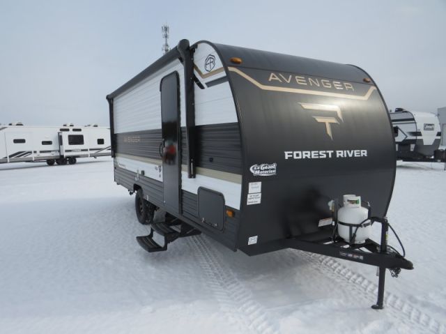 LS-F-3556R Neuf Prime Time Avenger 18DBS 2026 a vendre1