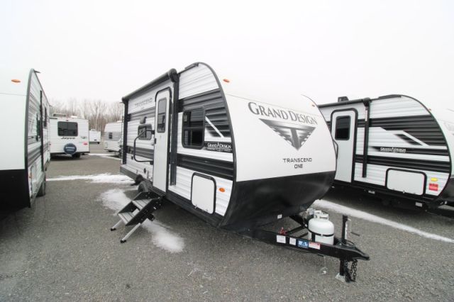 LS-D-2928R Neuf Grand Design Transcend 151BH 2026 a vendre1