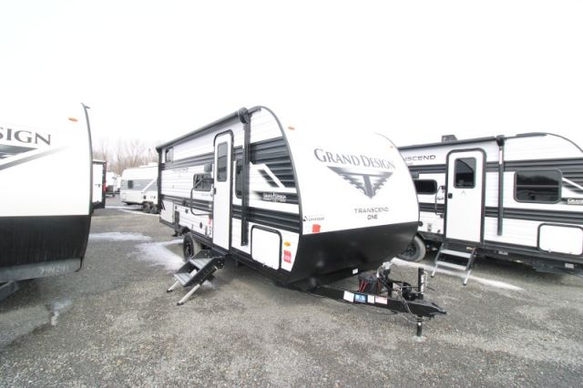 LS-D-2932R Neuf Grand Design Transcend 161BH 2026 a vendre1