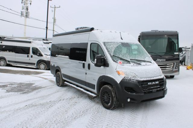 LS-J-3885B Neuf Jayco Swift 20T 2026 a vendre1