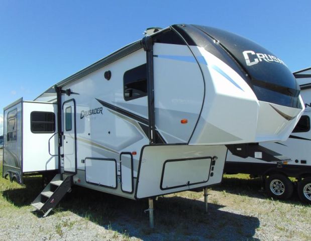 LS-F-3292G Neuf Prime Time Crusader 33BH LITE 2022 a vendre1