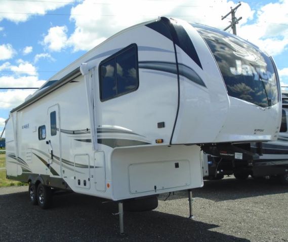 LS-J-3450Q Neuf Jayco Eagle HT 29 5BHDS Modern Farmhouse 2022 a vendre1