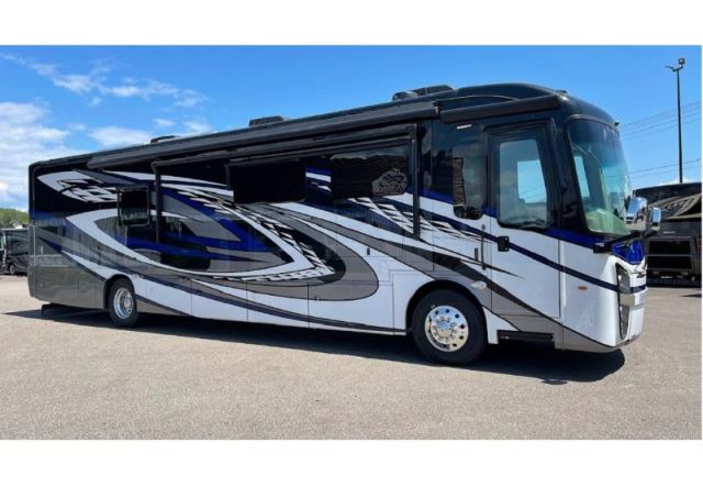 LS-A3411 Neuf Entegra Coach Reatta 40Q3 XL 2023 a vendre1