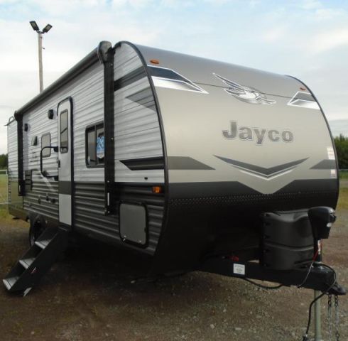 LS-J-2975Q Neuf Jayco Jay Flight 242BHS SLX 2023 a vendre1