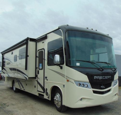 LS-J-3483L Neuf Jayco Precept 36C 2023 a vendre1