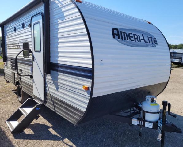 LS-G-0942T Neuf Gulfstream Ameri Lite Super 199DD Silver 2022 a vendre1