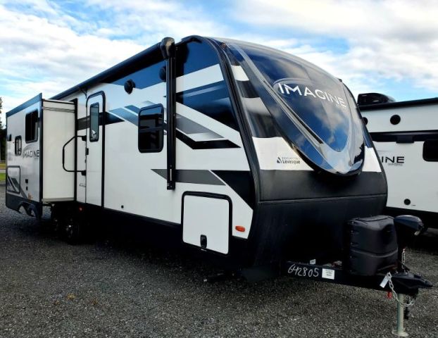 LS-D-2267R Neuf Grand Design Imagine 2670MK 2023 a vendre1