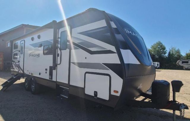 LS-D-1815G Neuf Grand Design Imagine 2800BH 2023 a vendre1