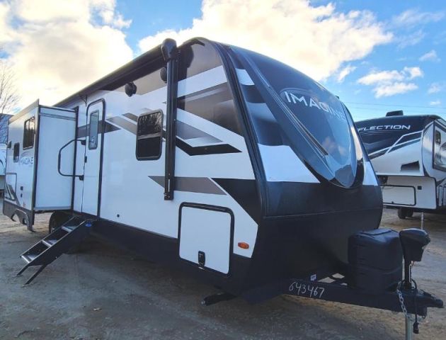 LS-D-1436L Neuf Grand Design Imagine 2670MK 2023 a vendre1