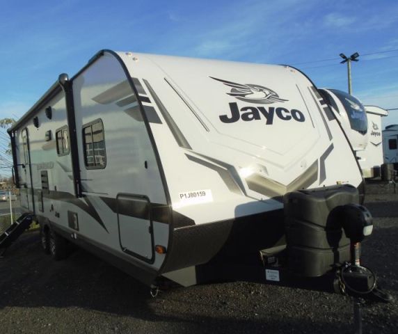 LS-J-2773Q Neuf Jayco Jay Feather 25RB 2023 a vendre1
