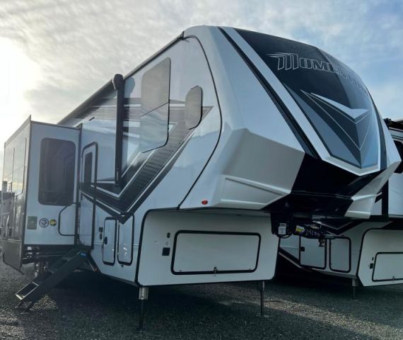 LS-D-2281FC Neuf Grand Design Momentum 349M 2023 a vendre1