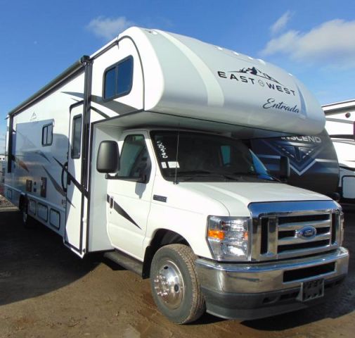 LS-F-3375C Neuf East to West Entrada 2900DS 2023 a vendre1