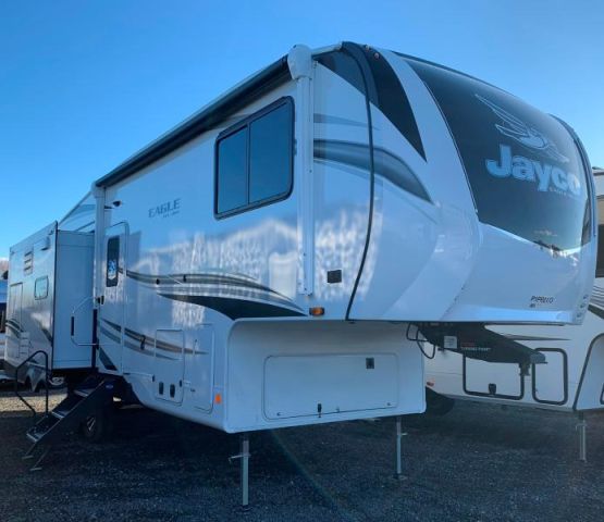 LS-J-3585F Neuf Jayco Eagle 28 5RSTS 2023 a vendre1