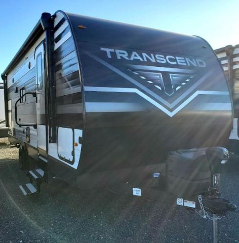 LS-D-2274R Neuf Grand Design Transcend 235BH XPLO 2023 a vendre1