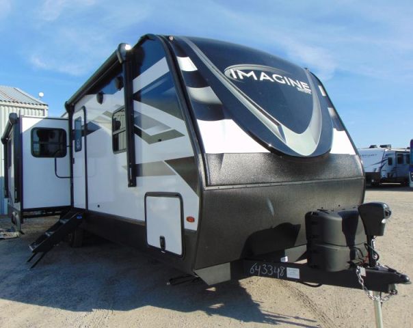 LS-D-1914S Neuf Grand Design Imagine 2970RL 2023 a vendre1