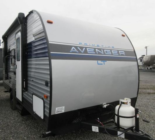LS-F-3380R Neuf Prime Time Avenger 16RD LT 2023 a vendre1