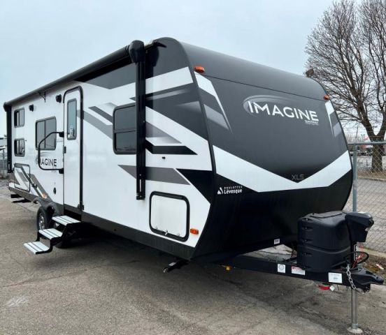 LS-D-1656L Neuf Grand Design Imagine 23BHE XLS 2023 a vendre1