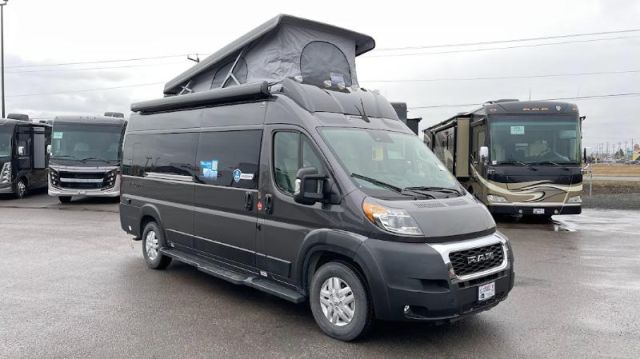 LS-B839 Neuf Thor Motor Coach Tellaro 20A 2023 a vendre1