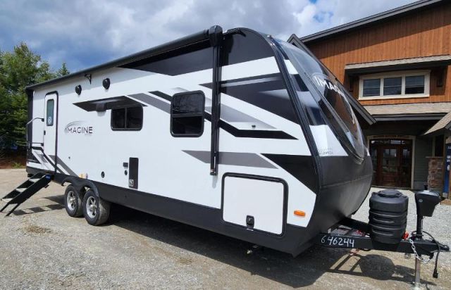 LS-D-2371R Neuf Grand Design Imagine 2600RB 2023 a vendre1