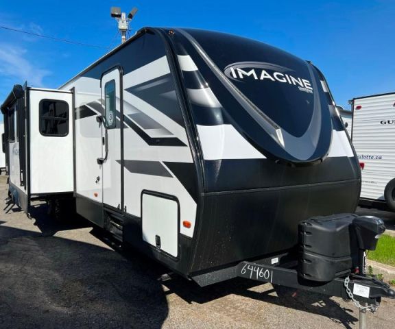 LS-D-2315R Neuf Grand Design Imagine 3210BH 2023 a vendre1