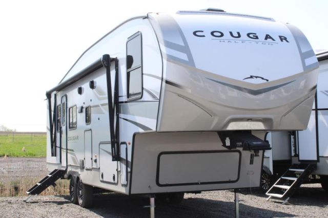 LS-K-2594F Neuf Keystone Cougar 29BHL 2023 a vendre1