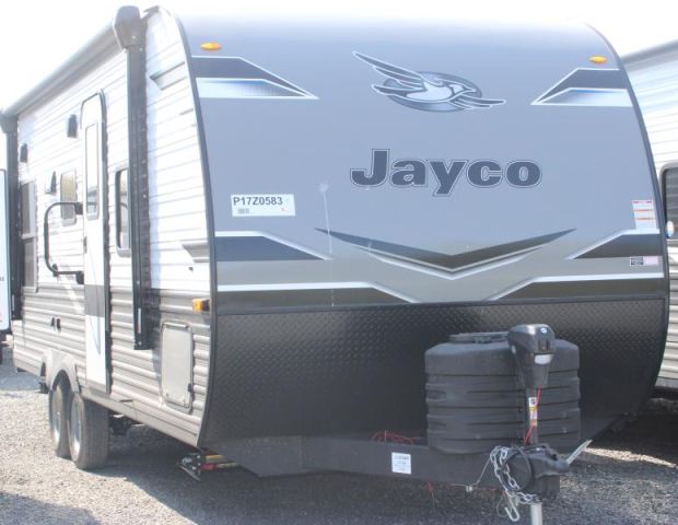 LS-J-3654R Neuf Jayco Jay Flight 212QB SLX 2023 a vendre1