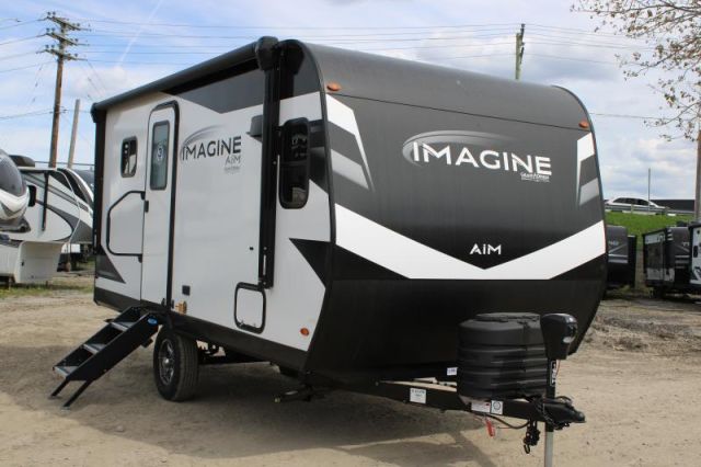 LS-D-2337R Neuf Grand Design Imagine 15BH AIM 2023 a vendre1