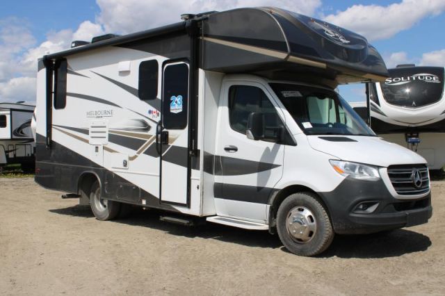 LS-J-3546C Neuf Jayco Melbourne 24L 2023 a vendre1