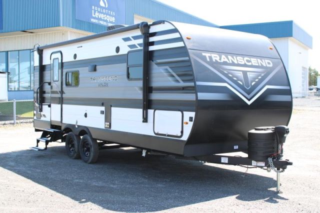 LS-D-2362R Neuf Grand Design Transcend 221RB XPLO 2023 a vendre1