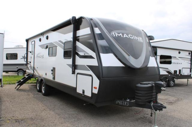 LS-D-2372R Neuf Grand Design Imagine 2600RB 2023 a vendre1