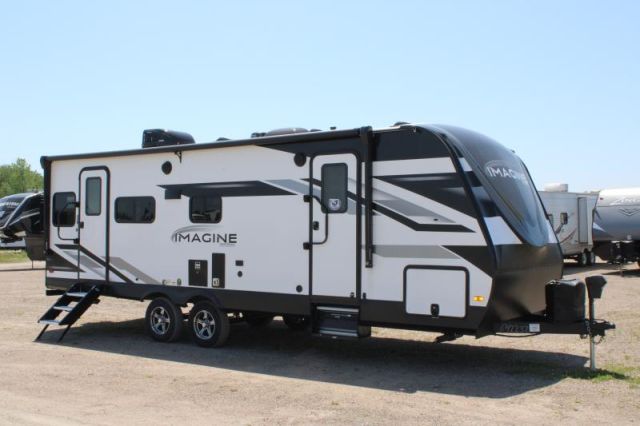 LS-D-1795T Neuf Grand Design Imagine 2500RL 2023 a vendre1
