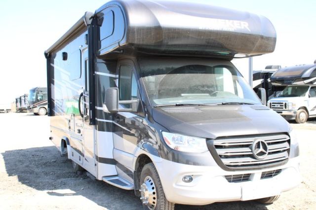 LS-AD-2268C Occasion Forest River Sunseeker 2400B 2022 a vendre1