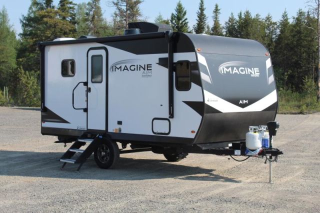 LS-D-2331R Neuf Grand Design Imagine 15BH AIM 2023 a vendre1