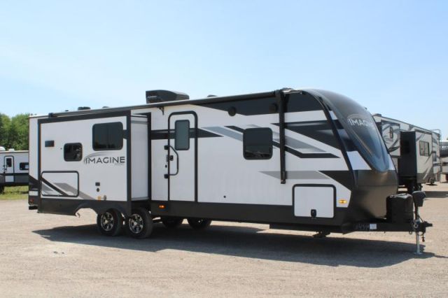 LS-D-2313R Neuf Grand Design Imagine 2670MK 2023 a vendre1