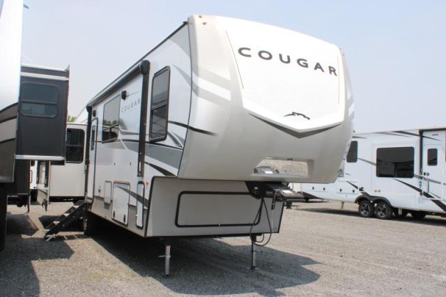 LS-K-2599F Neuf Keystone Cougar 368MBI 2023 a vendre1