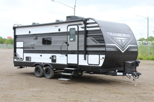 LS-D-2276R Neuf Grand Design Transcend 235BH XPLO 2023 a vendre1