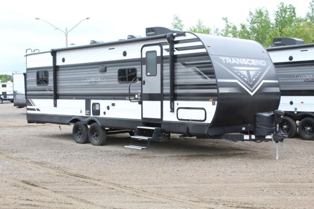 LS-D-2263R Neuf Grand Design Transcend 251BH XPLO 2023 a vendre1