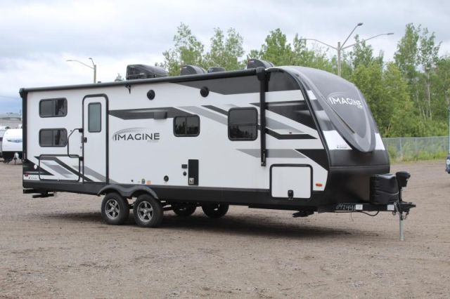 LS-D-1632L Neuf Grand Design Imagine 2400BH 2023 a vendre1