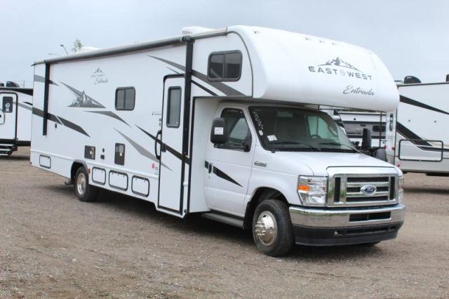 LS-F-3376C Neuf East to West Entrada 2900DS 2023 a vendre1