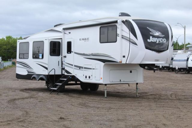 LS-J-3584F Neuf Jayco Eagle 30 5CKTS 2023 a vendre1