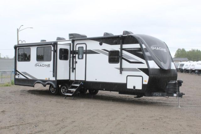 LS-D-2370R Neuf Grand Design Imagine 2970RL 2023 a vendre1